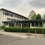 Volksschule 20 – Viktring